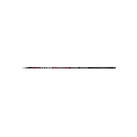 Bologneza Trabucco Titan Bls Extreme 7m