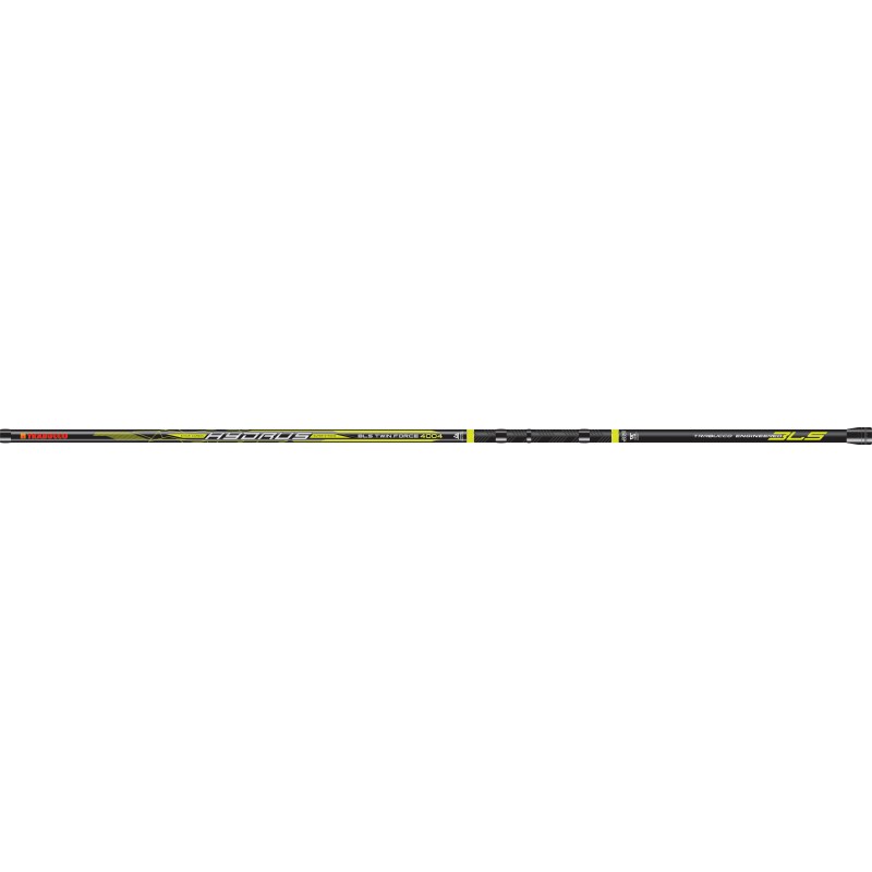 BOLOGNEZA Trabucco HYDRUS BLS TWIN FORCE 5.00M