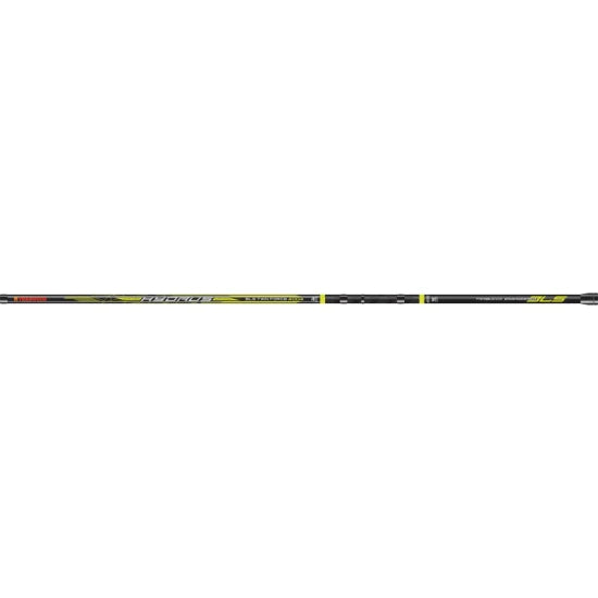 Bologneza Trabucco Hydrus Bls Twin Force 7.00m