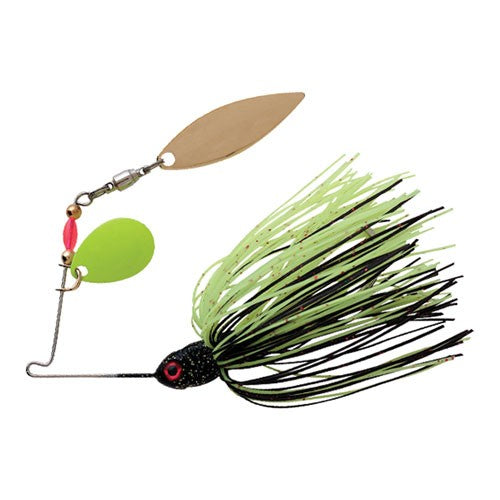 BOOYAH POND MAGIC HORNET