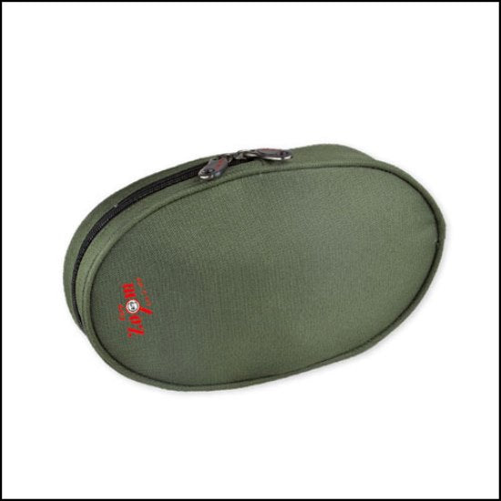 BORSETA CANTAR CARP ZOOM 14x25x5cm