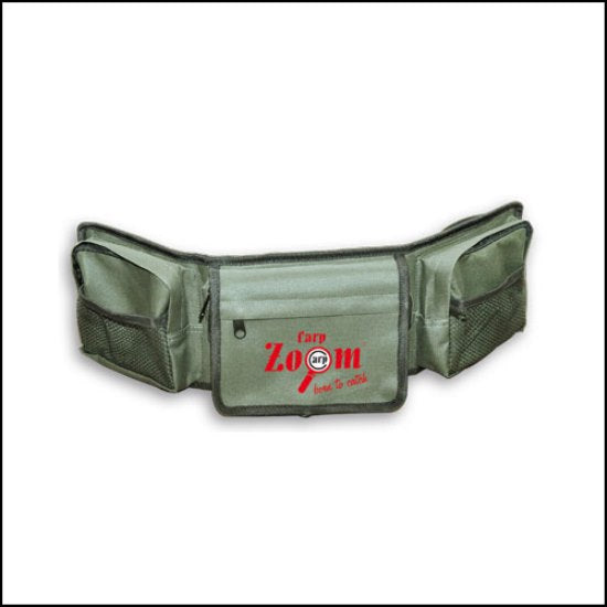 BORSETA CARP ZOOM 55x15x5cm