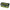 Borseta Carp Zoom Accesorii Cu Top Transparent 27x16x9cm
