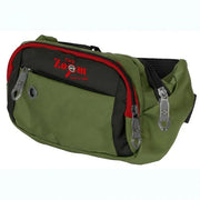 Borseta Carp Zoom Brau Avix 26x12x15cm