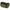 Borseta Carp Zoom Brau Avix 26x12x15cm