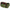 BORSETA Carp Zoom BRAU AVIX 26x12x15cm