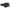 Borseta Daiwa 25x10x17cm