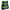 Borseta Eva Reality Smart Bag Medium 23x15x8cm