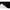 Borseta  Jackall Pentru Accesorii S White/black