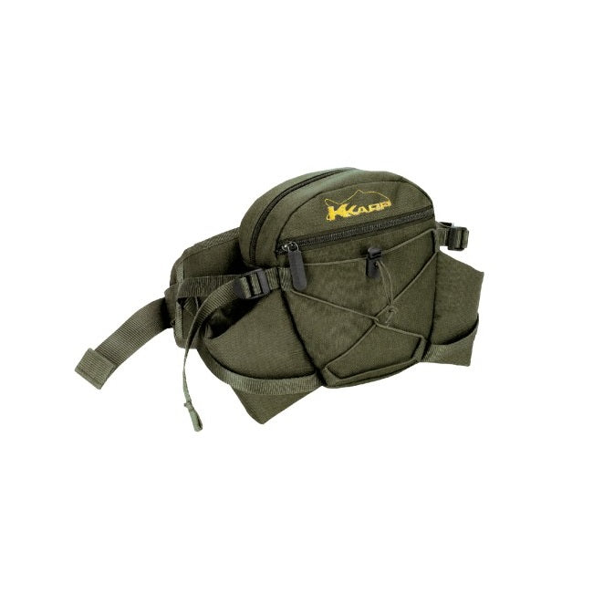 BORSETA K-KARP WAIST BAG SMALL