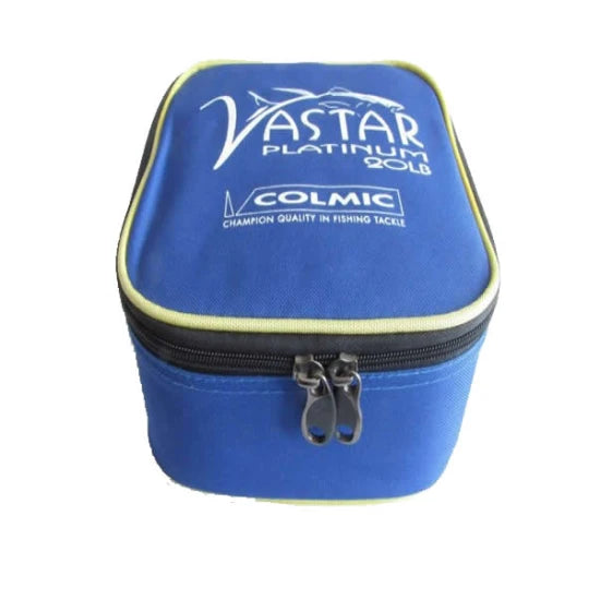 Borseta Mulineta Colmic Vastar