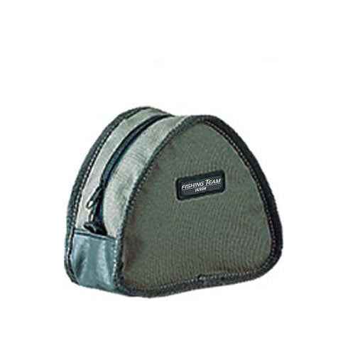 BORSETA MULINETA JAXON 20X8X18CM
