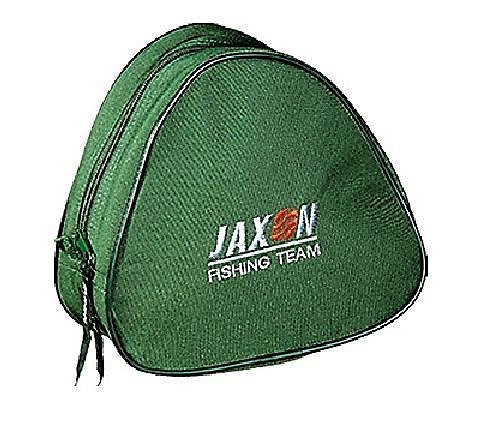 BORSETA MULINETA JAXON  FT 27X18X7CM