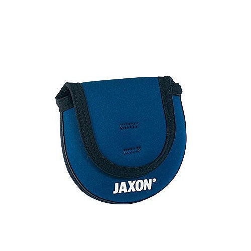 BORSETA MULINETA JAXON NEOPREN 15X16CM