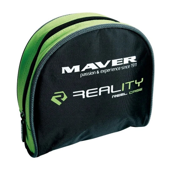 Borseta Maver Uk Mulineta Reality 19x7x20cm