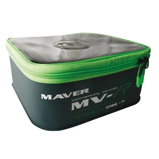 Borseta Maver Uk Mv-r Eva Accesorii Large 41x27.5x10cm