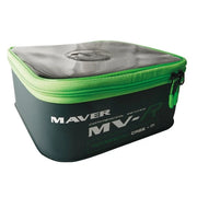 Borseta Maver Uk Mv-r Eva Accesorii Large 41x27.5x10cm