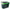 Borseta Maver Uk Mv-r Eva Bait Worm 24x24x15cm