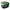 Borseta Maver Uk Mv-r Eva Comercial 17x17x9cm