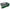 BORSETA Maver UK MV-R EVA DELUXE BAIT SYSTEM 41x27.5x10cm