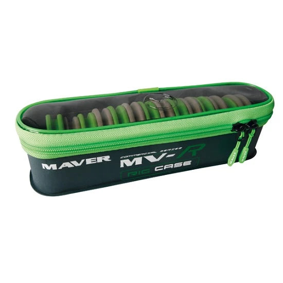 Borseta Maver Uk Mv-r Eva Riguri 30x7.5x7.5cm