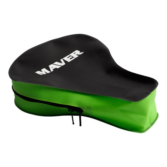 BORSETA Maver UK PRASTII EVA 30x22x7cm