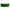 BORSETA Maver UK RIGURI EVA TOP TRANSPARENT 30x7.5x7.5cm