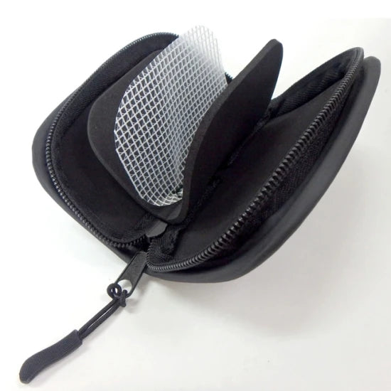Borseta  Neo Style Oscilante Ll  Mov