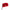 Borseta  Neo Style Oscilante Ll  Red