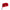 BORSETA  NEO STYLE OSCILANTE ll  Red