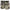 BOXERI BLASER MAGNUM 2.0 MARIME 2XL
