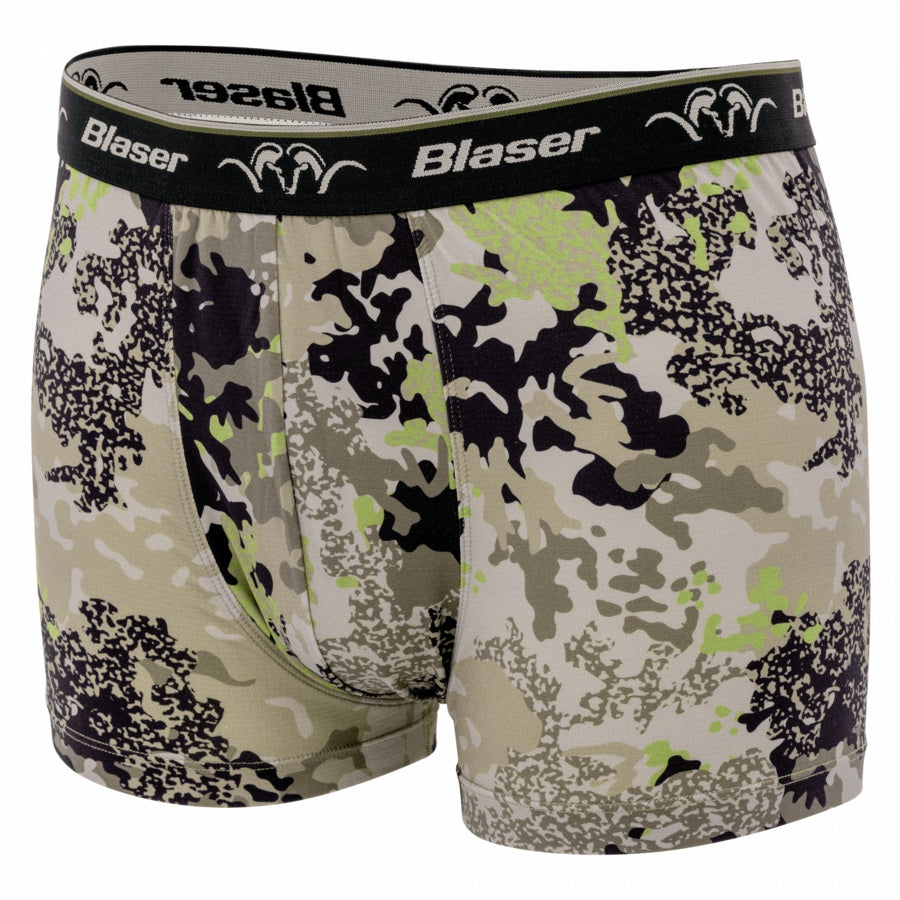 BOXERI BLASER MAGNUM 2.0 MARIME 2XL