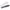 Branturi Bocanci Carp Zoom 41
