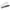 BRANTURI BOCANCI CARP ZOOM 44