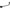 Brat Cross Trabucco Xps Clamp 36  Easy Switch 10 Cm
