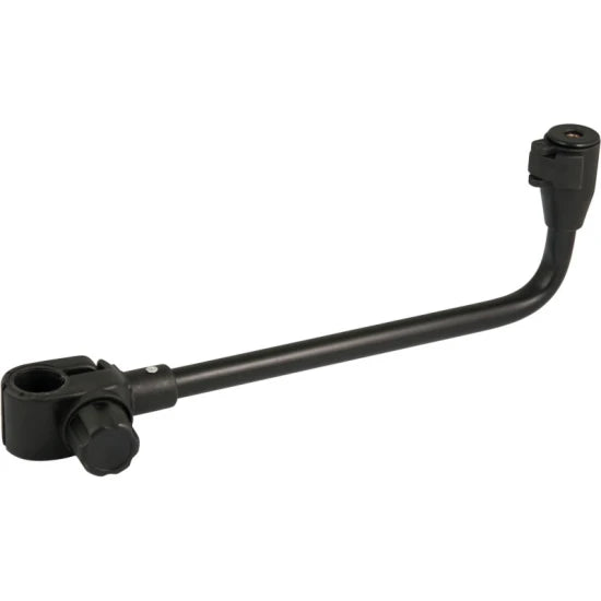 Brat Cross Trabucco Xps Clamp 36  Easy Switch 10 Cm