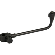 Brat Cross Trabucco Xps Clamp 36  Easy Switch 10 Cm