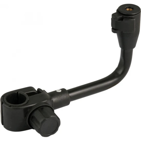 Brat Cross Trabucco Xps Clamp 36  Easy Switch 10 Cm