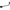 BRAT CROSS TRABUCCO XPS CLAMP 36  EASY SWITCH 25 CM