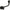 Brat Cross Trabucco Xps Clamp 36  Easy Switch 25 Cm