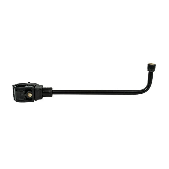 Brat Carp Expert Curbat Suport Juvelnic 25cm