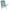 Brat Feeder Carp Zoom Scaune (brat)
