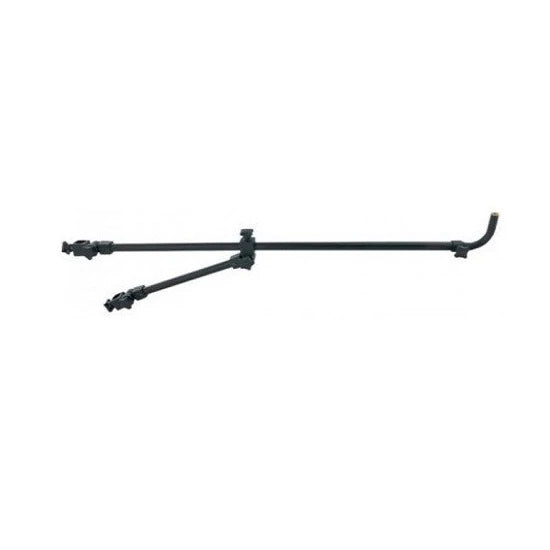Brat Feeder Jaxon Lung 113/195cm 25,30,36cm