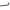 Brat Feeder Jaxon Pro Match Cu Neopren 40-13cm