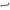 BRAT FEEDER JAXON PRO MATCH CU NEOPREN 40-13CM