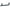 Brat Feeder Jaxon Pro Match Cu Neopren 42-13cm