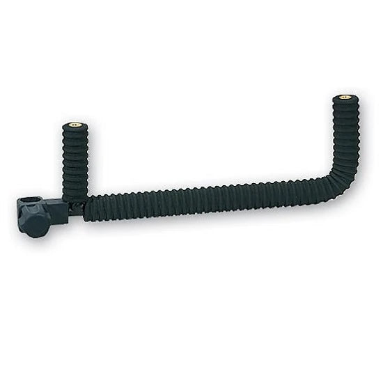 Brat Feeder Jaxon Pro Match Cu Neopren 42-13cm