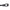 Brat Feeder Trakko Universal 30cm
