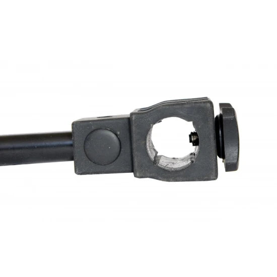 Brat Feeder Trakko Universal 30cm