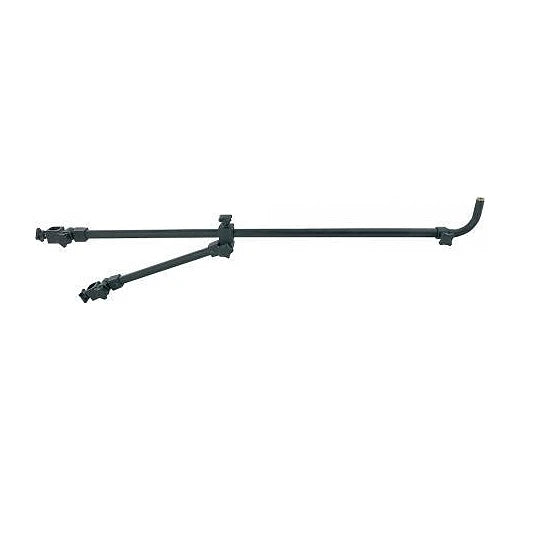 Brat Jaxon Feeder Lateral 106/190cm